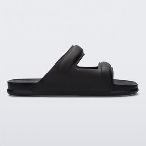 Black Slides